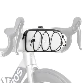 torba-rowerowa-na-kierownice-wodoodporna-rockbros-tl001-19-l-biala