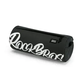torba-rowerowa-na-kierownice-czarna-rockbros-g005-2-l
