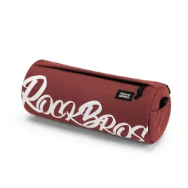 torba-rowerowa-na-kierownice-rockbros-g005-flash-journey-2-l-czerwona
