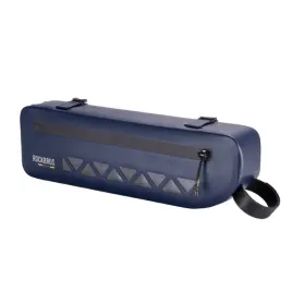torba-rowerowa-rockbros-as-140-wodoodporna-pod-rame-1-7-l-niebieska