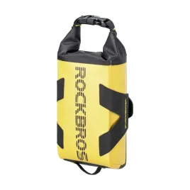torba-rowerowa-na-rame-wodoodporna-rockbros-as-161-1-l-zolta