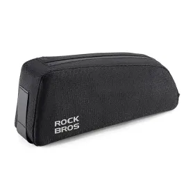torba-rowerowa-na-rame-rockbros-3012011701-0-9l-czarna