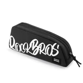 torba-rowerowa-na-gorna-rure-rockbros-g009-0-8-l-czarna