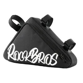 torba-rowerowa-trojkatna-ramowa-rockbros-g002-1-4-l-czarna