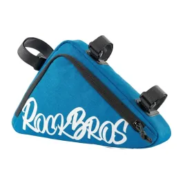 torba-rowerowa-na-rame-trojkatna-rockbros-g002-1-4-l-niebieska