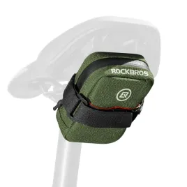torba-rowerowa-podsiodlowa-rockbros-f006-zielona-0-35-l-miejska