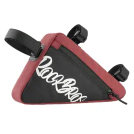 torba-rowerowa-trojkatna-na-rame-rockbros-g001-0-8-l-czerwona