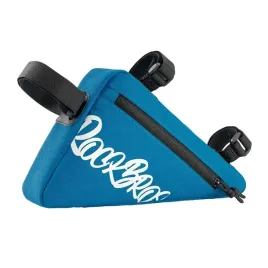 torba-rowerowa-na-rame-trojkatna-rockbros-g001-0-8-l-niebieska