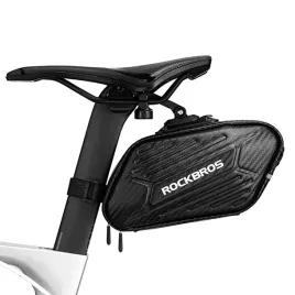 torba-rowerowa-podsiodlowa-rockbros-b59-1-5l-czarna-wodoodporna