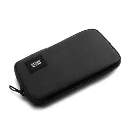 saszetka-rowerowa-na-telefon-klucze-portfel-rockbros-30990043003-czarna