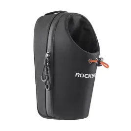 torba-rowerowa-na-kierownice-rockbros-p002-15l-czarna-hulajnoga-miejska