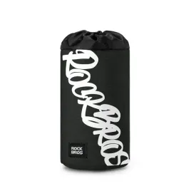 torba-na-bidon-rowerowa-kierownica-rockbros-g004-1-l-czarna