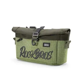 torba-rowerowa-na-kierownice-rockbros-w020-dwufunkcyjna-zielona-1-8-2-7-l