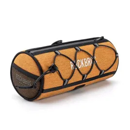 torba-rowerowa-na-kierownice-wodoodporna-rockbros-tl002-15-l-pomaranczowa
