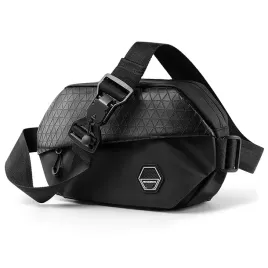 torba-rowerowa-wielofunkcyjna-wodoodporna-rockbros-h23-35-l-czarna
