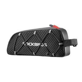 torba-rowerowa-na-rame-z-plecionka-rockbros-039bk-1-l-czarna-odblaskowa