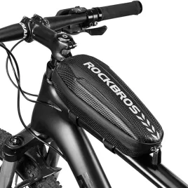 torba-rowerowa-na-rame-wodoodporna-rockbros-b60-1-1-l-czarna