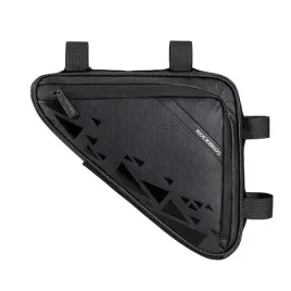 torba-rowerowa-wodoodporna-na-rame-czarna-rockbros-b39-2-15-l