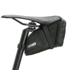 torba-rowerowa-pod-siodelko-wodoodporna-rockbros-c29-bk-15l