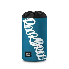torba-na-bidon-rockbros-g004-flash-journey-1-l-niebieska-rowerowa