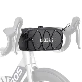 torba-rowerowa-na-kierownice-wodoodporna-rockbros-tl001-19-l-czarna