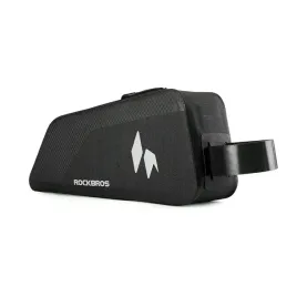 torba-rowerowa-na-gorna-rure-wodoodporna-rockbros-as-151-czarna-1-l