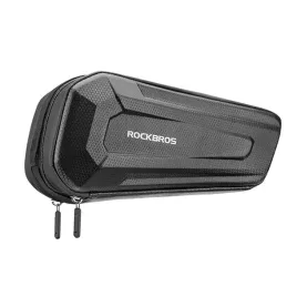 torba-rowerowa-na-rame-wodoodporna-rockbros-b66-15-l-czarna-mtb-cross