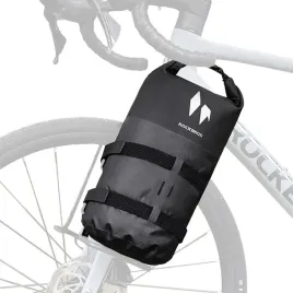 torba-rowerowa-na-widelec-wodoodporna-rockbros-as156-7l-czarna