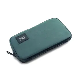 saszetka-rowerowa-na-telefon-rockbros-30990043006-015-l-turkusowa