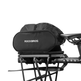 torba-rowerowa-na-bagaznik-rockbros-30140062001-5-l-czarna