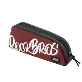 torba-rowerowa-na-rame-rockbros-g009-08l-czerwona
