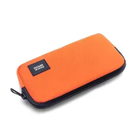 saszetka-rowerowa-rockbros-30990043004-pomaranczowa-015-l