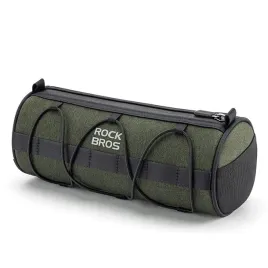 torba-rowerowa-na-kierownice-rockbros-30110049001-2-l-zielona