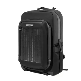 plecak-rowerowy-rockbros-h51-z-panelem-solarnym-czarny