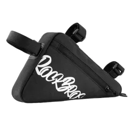 torba-rowerowa-na-rame-trojkatna-rockbros-g001-0-8-l-czarna