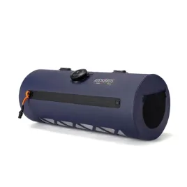 torba-rowerowa-kierownicza-wodoodporna-rockbros-as-143-2-l-niebieska