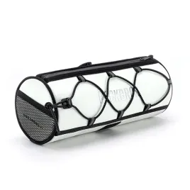 torba-rowerowa-kierownica-wodoodporna-rockbros-tl002-1-5-l-biala