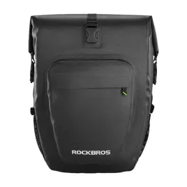 torba-rowerowa-na-bagaznik-wodoodporna-rockbros-as-001-27-l-czarna