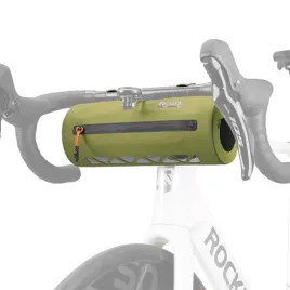 torba-rowerowa-na-kierownice-wodoodporna-rockbros-as-145-2-l-zielona