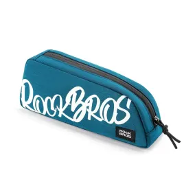 torba-rowerowa-na-rame-rockbros-g009-800-ml-niebieska