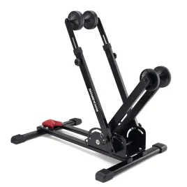 stojak-rowerowy-serwisowy-skladany-regulowany-czarny-rockbros-hs-026ac
