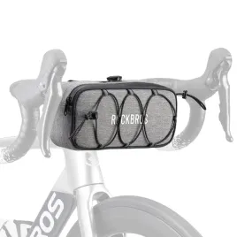 torba-rowerowa-na-kierownice-wodoodporna-rockbros-tl001-road-to-sky-szara
