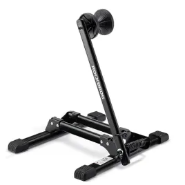 stojak-rowerowy-skladany-podlogowy-czarny-rockbros-27210001002-20-29