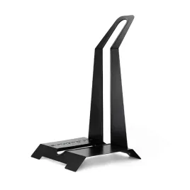 stojak-rowerowy-podlogowy-stalowy-czarny-rockbros-hs-013l-mtb-szosa