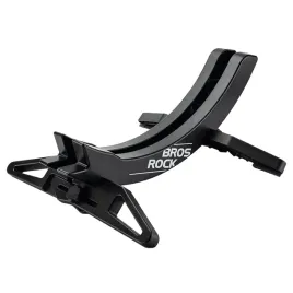 stojak-rowerowy-podlogowy-abs-czarny-rockbros-27210013001