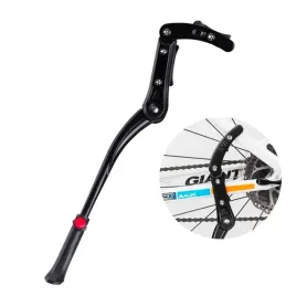 stopka-rowerowa-aluminiowa-regulowana-rockbros-jc1005bk-24-29-cali
