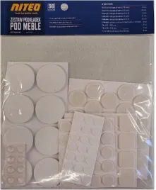 zestaw-podkladek-pod-meble-98-el-samoprzylepne