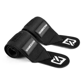 opaski-sportowe-na-nadgarstek-rockbros-0431001-czarne-2-szt