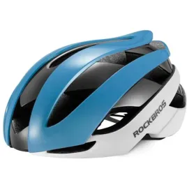 kask-rowerowy-rockbros-10110004003-l-58-61-cm-niebiesko-bialy