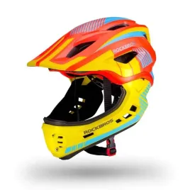 kask-dzieciecy-odpinana-szczeka-rockbros-tt32soyb-s-zoltopomaranczowy